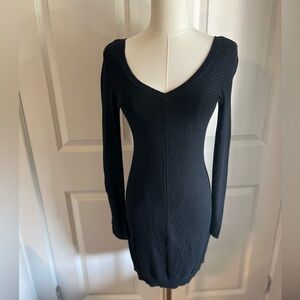 VICTORIA’S SECRET Dress